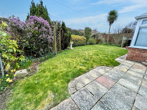 Photo 24- click for photo gallery